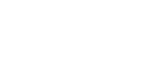 Auto-école Paris 8